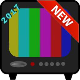 تلفاز في هاتفك 1.0