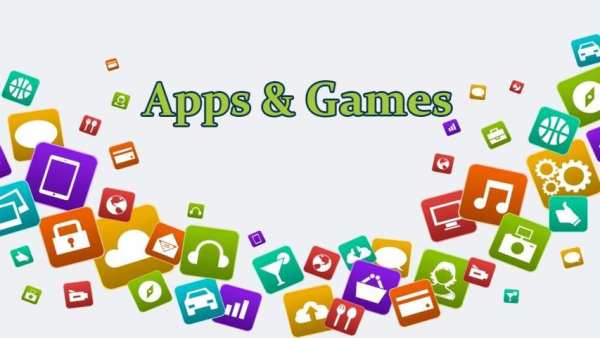 APK Downloader Free screenshot 2