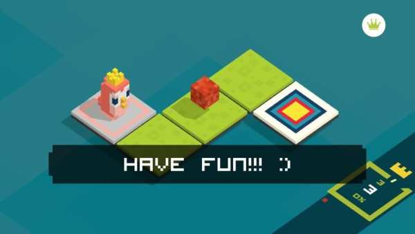 Proto Cuckoo 64 - Free To Play screenshot 13