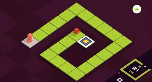 Proto Cuckoo 64 - Free To Play screenshot 4