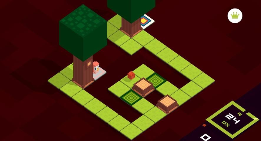 Proto Cuckoo 64 - Free To Play screenshot 3