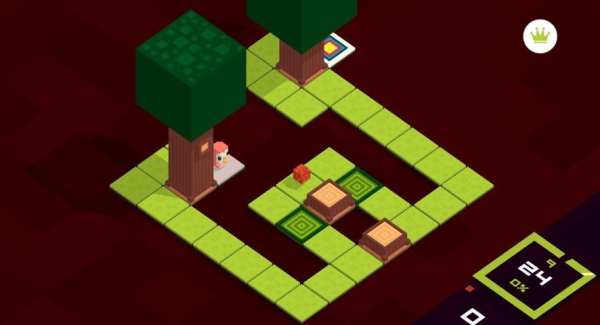 Proto Cuckoo 64 - Free To Play screenshot 3