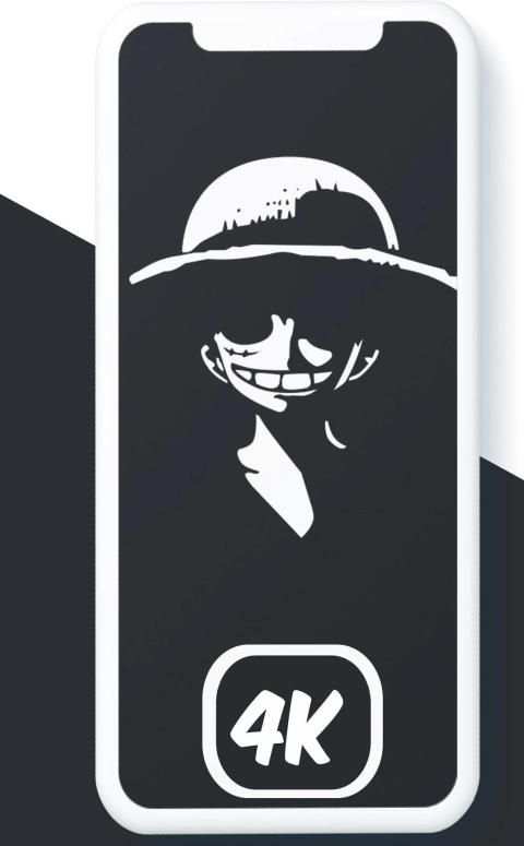 One Wallpapers Piece‏ ,Anime Wallapers скриншот 4