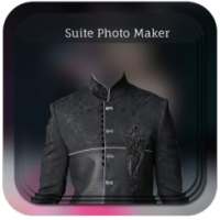 Men Sherwani Photo Suits on 9Apps