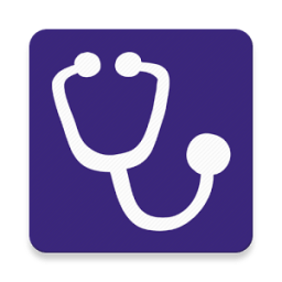 Battery Health أيقونة