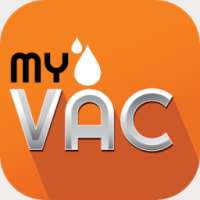 MyVac-Doctor on 9Apps