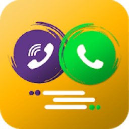 FastChat: написать любому не сохраняя в контакты आइकन