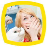 Dentist No More on 9Apps