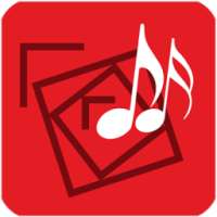 Hindi Songs - Wynk Music Tips आइकन