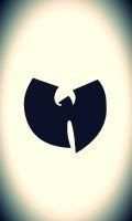 Wu-Tang Clan Обои скриншот 1