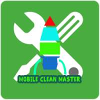 Clean Master Mobile