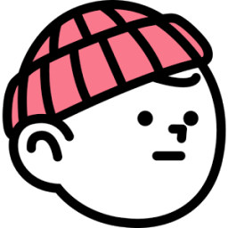 ODI icon