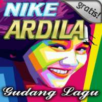 MP3 Nike Ardila Smule + bigo on 9Apps