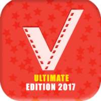 Free Vie Made Download Guide on 9Apps