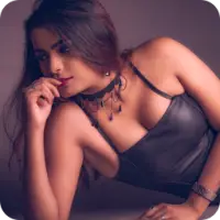 Hot Girl Wallpaper