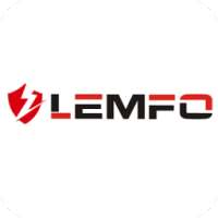 LEMFO band