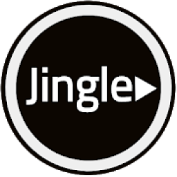 ikon Jingle Beats - All In One Free Online Music App