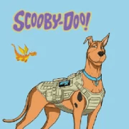 dog mini games आइकन