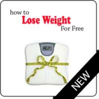 Weight Lose Tips on 9Apps
