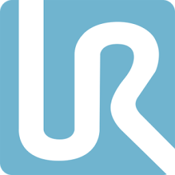 Universal Robots иконка