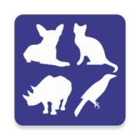 Animals Soundboard on 9Apps