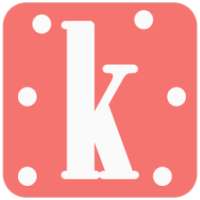 Free Kinemaster Tips on 9Apps