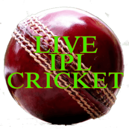 Live Cricket Streming 24 أيقونة