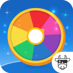 MooJoy Play &amp; Win Cash Rewards आइकन
