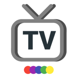 Canlı TV Mobil Günlük Burçlar icon