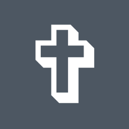 Christian Music Mix иконка