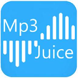Mp3juice - Free Mp3 juice Downloader 2020