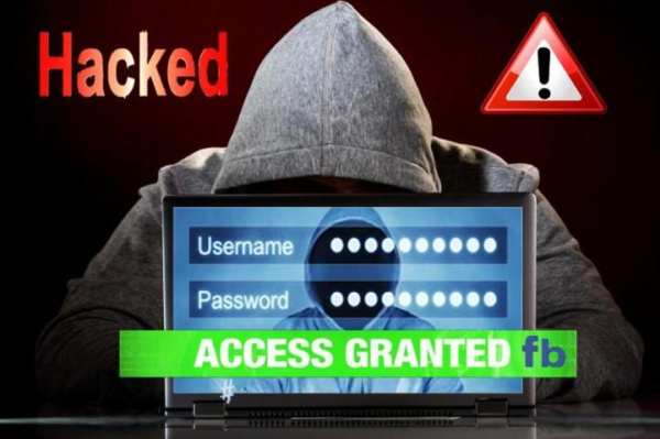 Password Fa‍c‍e‍b‍o‍o‍k Broma स्क्रीनशॉट 7