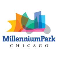 Millennium Park