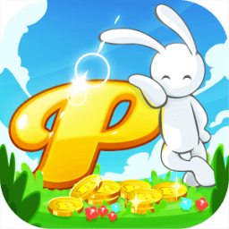 Prizee, des jeux &amp; des cadeaux icon