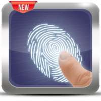 Fingerprint Applock Simulator