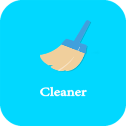 Auto Ram Cleaner icon