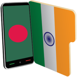 ikon All Indian Bangla TV Channels*