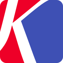 KeyWords иконка