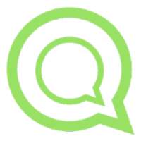 Dual Whazaap - like ogwhatsapp