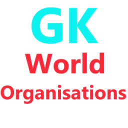 World Organisations आइकन