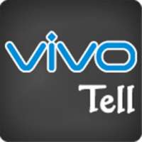 Vivo Tell