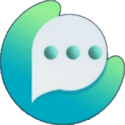 شات العرب | Arab Chat
‎ icon