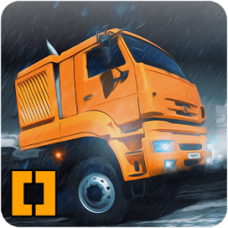 Dirt On Tires [Offroad] icon