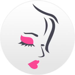 Tell Me When - Expiry Reminder आइकन