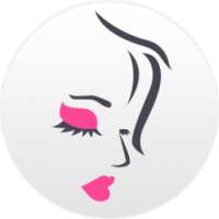 Tell Me When - Expiry Reminder