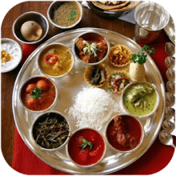 ikon Non Veg Recipes In Hindi