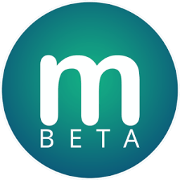 Medicopia - Drug Reference App आइकन