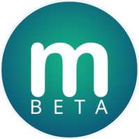 Medicopia - Drug Reference App