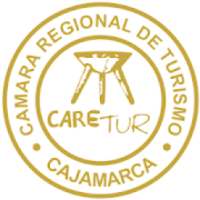 Cámara Regional de Turismo - CARETUR Cajamarca on 9Apps