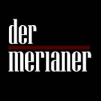 Der Merianer icon